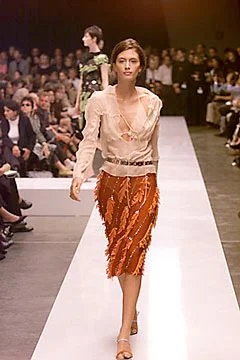 Look 73